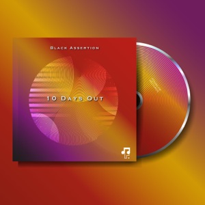 10 Days Out - EP