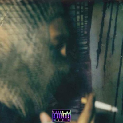 INTERVIEW WITH A ROCKSTAR