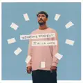 J'ai la mer (Edit)