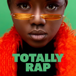 Totally Rap