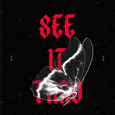 See It Thru - Single