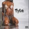 Tyla (feat. STANDO & Tkay) - Groovethisound lyrics
