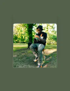 Listen to 19Jefe, watch music videos, read bio, see tour dates & more!