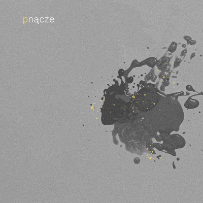 Pnącze - Single