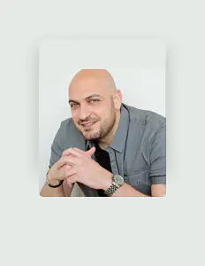 Deejay Milo.cを聴いたり、ミュージックビデオを鑑賞したり、経歴やツアー日程などを確認したりしましょう！