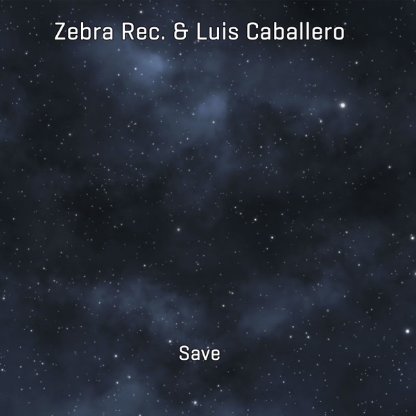 Save - Single