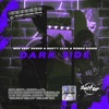 Dark Side - Single