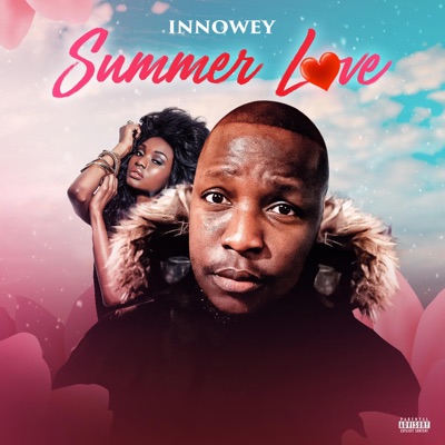 Summer Love - Single