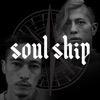 Soul Ship