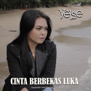 Chord Gitar Cinta Berbekas Luka - Yelse