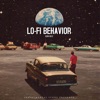 Lo-Fi Behavior - Single