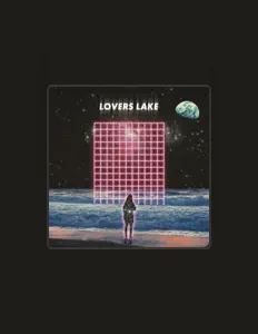 Listen to Lovers Lake, watch music videos, read bio, see tour dates & more!