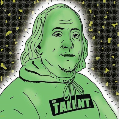 $100 (feat. Mike Wing) - Single