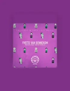 Yvette Van Bennekomを聴いたり、ミュージックビデオを鑑賞したり、経歴やツアー日程などを確認したりしましょう！