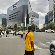 Escucha a Childish The Kid, mira videos musicales, lee su biografía, consulta las fechas de las gira y más.