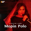 Mopin Polo - Single