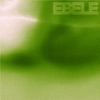 Ebele - Single