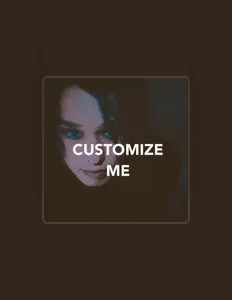 Listen to Arata, watch music videos, read bio, see tour dates & more!