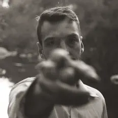 Duke James을(를) 듣고, 뮤직 비디오를 보고, 약력을 읽고, 투어 일정 등을 확인하세요!