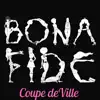 Coupe de Ville