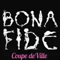 COUPE DE VILLE