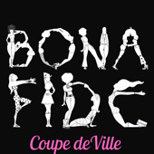 Coupe de Ville - Bona Fide Cover Art