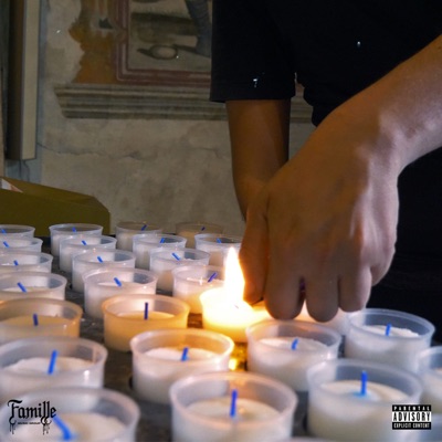 FIRE - Single