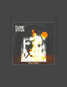 聆聽 The Bone Rollers、觀看音樂影片、閱讀小傳、查看巡演日期等！