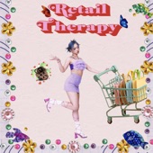 Retail Therapy artwork