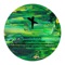 Walking On a Dream (Josu Freire Remix) - Marcel Dope lyrics