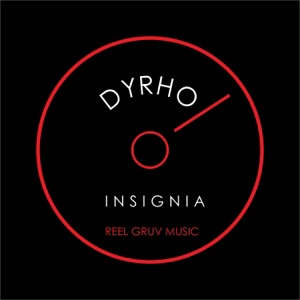 Insignia - Single