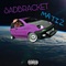 Matiz - SADBRACKET lyrics