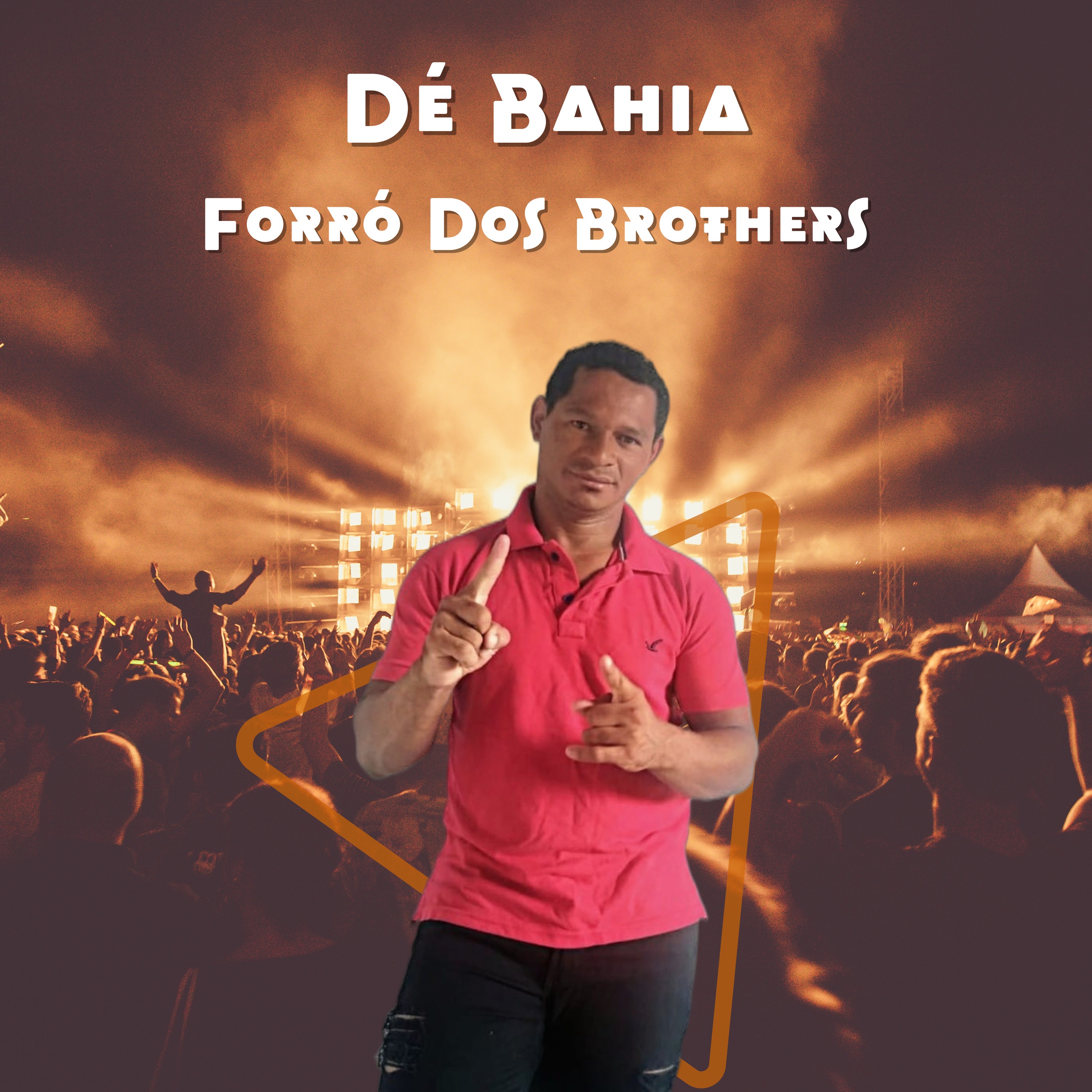 Sucesso da Vaqueirama - EP