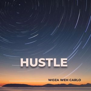 Hustle ! (Instrumental Version)