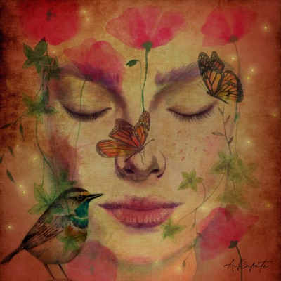 Párate y mira - Single