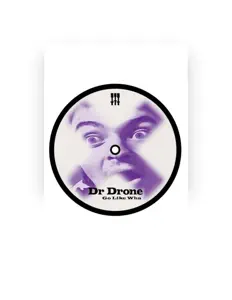 Dengarkan Dr Drone, tonton video musik, baca bio, lihat tanggal tur & lainnya!
