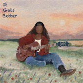 It Gets Better - EP