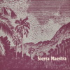 Marieta - Sierra Maestra