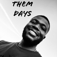 Them Days - Single - Lil blue