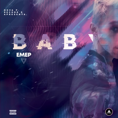 Baby - Single