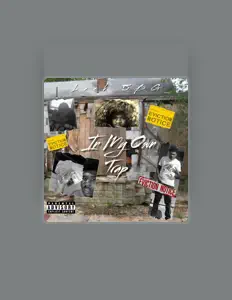 Luister naar Leek 5BG, bekijk muziekvideo's, lees de bio, bekijk de tourdata, en meer!