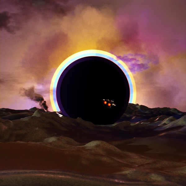 Silius - EP