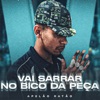 Vai Sarrar no Bico da Peça - Single