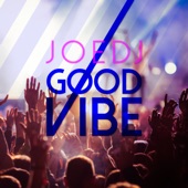 Good Vibe artwork