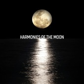 Harmonies of the Moon artwork