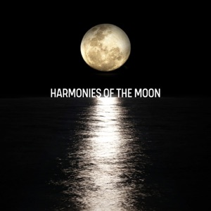 Harmonies of the Moon