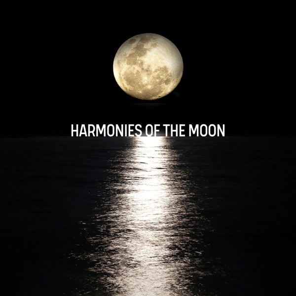 Harmonies of the Moon