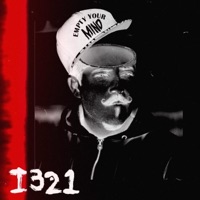 Empty your mind (feat. nerra music & Arish) - Single - I321