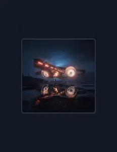 Mlek dinle, müzik videolarını izle, biyografisini oku, tur tarihlerini ve daha fazlasını gör!