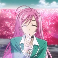 Rosary - Single - Soba!